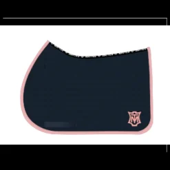 Best Chabraque sans rebord personnalisable - Tapis De Cso|Tapis De Selle