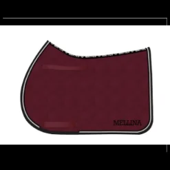 Best Chabraque sans rebord personnalisable - Tapis De Cso|Tapis De Selle