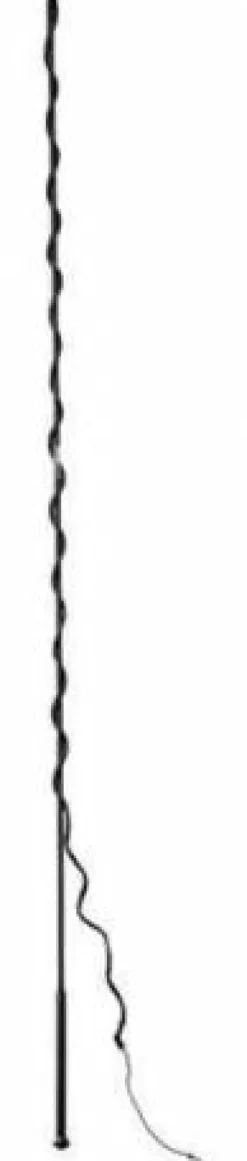 Clearance Chambrière démontable Chambrières