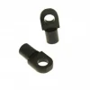 Hot Chape à oeil 8,2 - 12 mm - M8 - Lot de 2 Pièces Détachées Van Et Camion