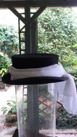 Best Chapeau amazone Protections De Tête·Casques D'équitation