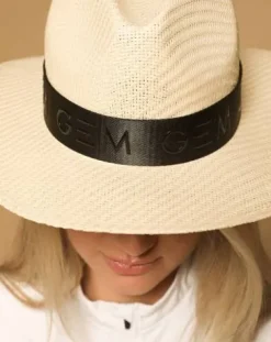 Discount Chapeau Ice - Casquettes D'Équitation