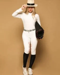 Discount Chapeau Ice - Casquettes D'Équitation