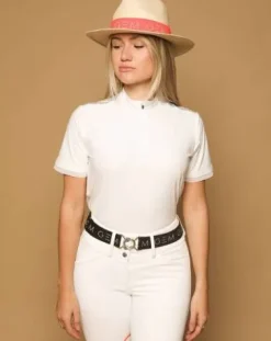 Discount Chapeau Ice - Casquettes D'Équitation