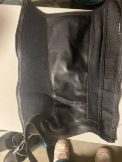 Best Chaps décathlon t12 Mini-Chaps Et Chaps·Chaps Longues