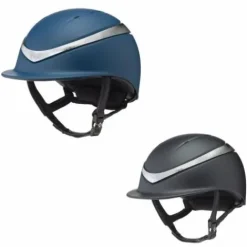 Best Casque Halo Matt Homme Protections De Tête·Casques D'équitation|Tenue D'Équitation Homme·Casques Homme