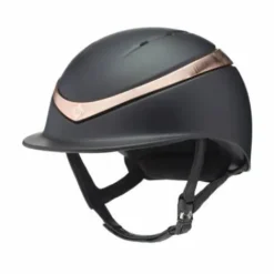 Best Casque Halo Matt Homme Protections De Tête·Casques D'équitation|Tenue D'Équitation Homme·Casques Homme