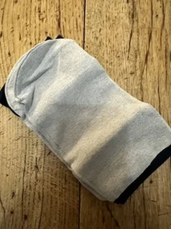 New CHAUSEETES NEUVES Chaussettes D'Équitation