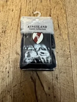 New CHAUSEETES NEUVES Chaussettes D'Équitation