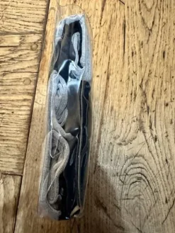 New CHAUSEETES NEUVES Chaussettes D'Équitation