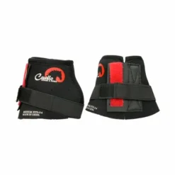 Sale Chaussette néoprène - - Avec crochets Hipposandales