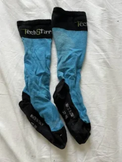 Best chaussettes Chaussettes D'Équitation