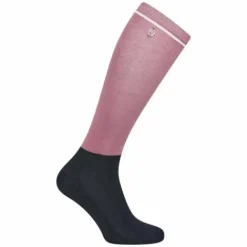 Sale Chaussettes alisa bambou Chaussettes D'Équitation