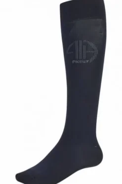 Hot Chaussettes Athleisure Chaussettes D'Équitation