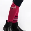 Outlet Chaussettes Aymée Chaussettes D'Équitation