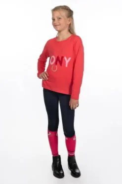 Outlet Chaussettes Aymée Chaussettes D'Équitation