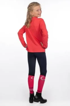 Outlet Chaussettes Aymée Chaussettes D'Équitation