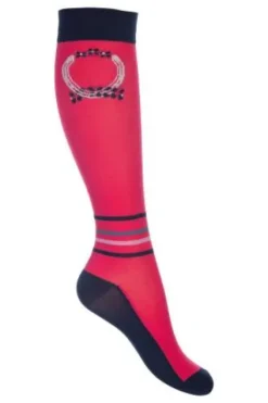 Outlet Chaussettes Aymée Chaussettes D'Équitation