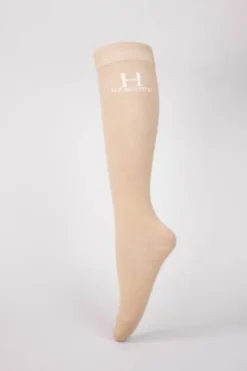 Online Chaussettes Badminton Chaussettes D'Équitation