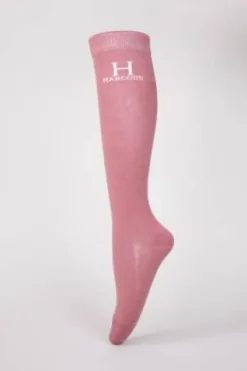 Online Chaussettes Badminton Chaussettes D'Équitation