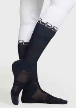Outlet Chaussettes Balzane Domi SS24 Chaussettes D'Équitation