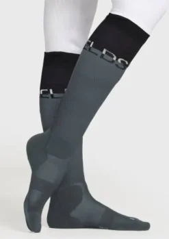 Outlet Chaussettes Balzane Domi SS24 Chaussettes D'Équitation