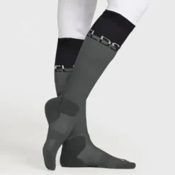 Outlet Chaussettes Balzane Domi SS24 Chaussettes D'Équitation