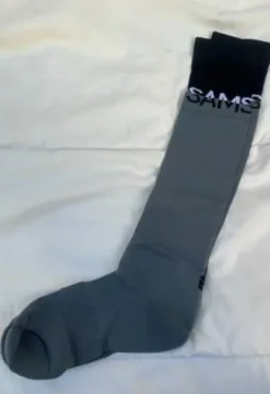 Outlet Chaussettes Balzane Domi SS24 Chaussettes D'Équitation