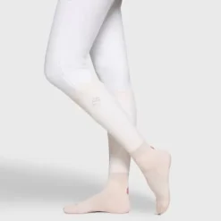 New Chaussettes Balzane Soft AW24 Chaussettes D'Équitation