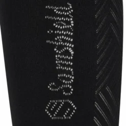 Clearance Chaussettes Balzane Spring SS22 - Chaussettes D'Équitation