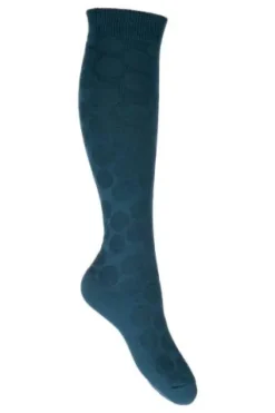 Discount Chaussettes berlin Chaussettes D'Équitation