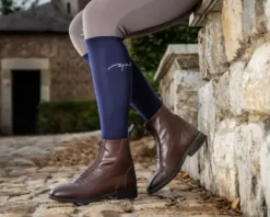 Online Chaussettes - Dy'on Chaussettes D'Équitation
