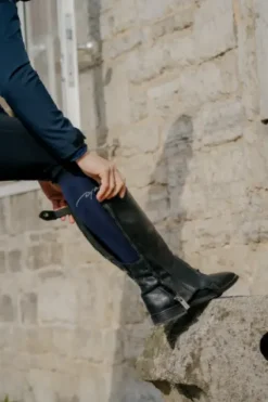 Online Chaussettes - Dy'on Chaussettes D'Équitation