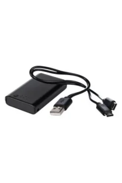 New Chaussettes chauffantes Keep Warm Chaussettes D'Équitation