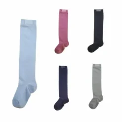 Chaussettes classiques - Kentucky Chaussettes D'Équitation