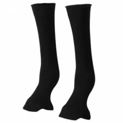New Chaussettes de compression EQUI Compress - Bandages|Sous Bandes Et Cotons