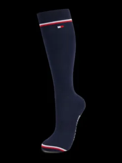 Online Chaussettes d'hiver Byron Pack de 2 - Chaussettes D'Équitation