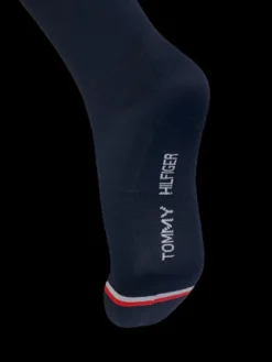 Online Chaussettes d'hiver Byron Pack de 2 - Chaussettes D'Équitation