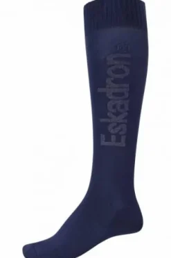 New Chaussettes d'équitation Heritage 2024 - Chaussettes D'Équitation