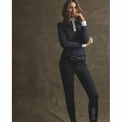 Clearance Chaussettes d'équitation KlGlen - Chaussettes D'Équitation