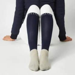 Online Chaussettes d'équitation Lucky Chaussettes D'Équitation