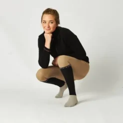 Online Chaussettes d'équitation Lucky Chaussettes D'Équitation