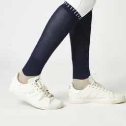 Online Chaussettes d'équitation Lucky Chaussettes D'Équitation