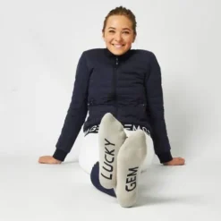 Online Chaussettes d'équitation Lucky Chaussettes D'Équitation