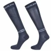 Chaussettes Ebele 39-42 Chaussettes D'Équitation
