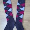 Best Chaussettes Chaussettes D'Équitation