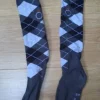 Discount Chaussettes Chaussettes D'Équitation