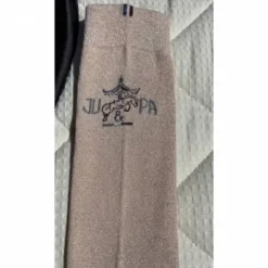 Clearance Chaussettes Glitter - - Fun et confortables Chaussettes D'Équitation