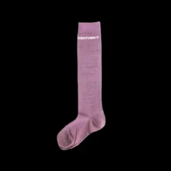 Chaussettes Glitter - Kentucky Chaussettes D'Équitation