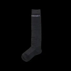 Chaussettes Glitter - Kentucky Chaussettes D'Équitation